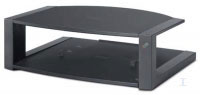 Lenovo Display Stand 2001 f ThinkPad (22P5265)